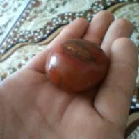 سنگ قیمتی