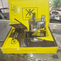 قفل های فولادی ضدسرقت ضداسید ضدبرش|ابزارآلات|زیباشهر, |دیوار