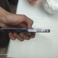 iphone 14 pro|موبایل|کهریزک, |دیوار