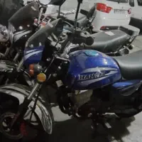 مدیریت پارکینگ|استخدام اداری و مدیریت|تهران, پونک|دیوار