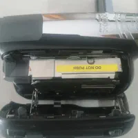 دوربین عکاسی و فیلمبرداری چند دستگاه با پایه|دوربین عکاسی و فیلم‌برداری|کرج, گلشهر|دیوار