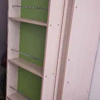 سر ویس خواب کودک و نوجوان