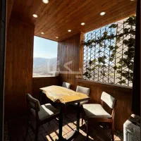 رهن فاز۸ ویودار مشابه شخصی‌ساز|اجارهٔ آپارتمان|پردیس, فاز ۸|دیوار