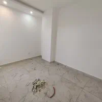 آپارتمان تکواحدی ۱۳۰ متر خ معلم محمودآباد باسند|فروش آپارتمان|محمودآباد, |دیوار