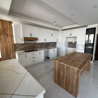 کابینت و کمد دیواری