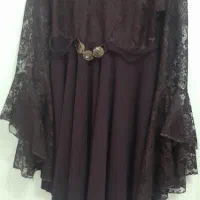 لباس شیک|لباس|خمینی‌شهر, |دیوار