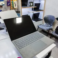 surface لپتاپ ۳|رایانه همراه|قم, ارم|دیوار