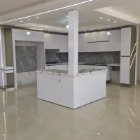 کابینت|مصالح و تجهیزات ساختمان|رشت, چله خانه|دیوار