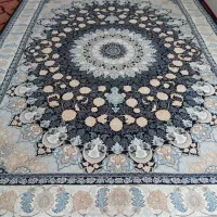 از شمال تا جنوب بشتابید به سوی خمینی شهر