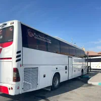 اسکانیا مدل ۸۵|خودرو سنگین|یزد, |دیوار