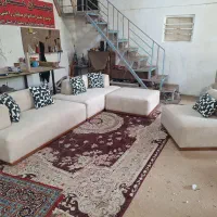 نجار ماهر و نیمه ماهر و کارگر ساده|استخدام صنعتی، فنی، مهندسی|محمدشهر, شهرک چمران|دیوار