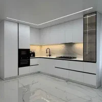 سه خواب سالن ۶۰متری_کلیدنخورده_سرمایه گذاری امن