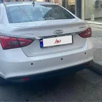 اریزو 5 در حد صفر|خودرو سواری و وانت|کرج, شهرک طالقانی|دیوار