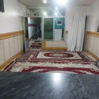 رهن و اجاره خانه ویلایی در زینبیه|اجارهٔ خانه و ویلا|اصفهان, دارک|دیوار
