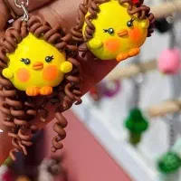 اویزانگوشی|لوازم جانبی موبایل و تبلت|شاهرود, |دیوار