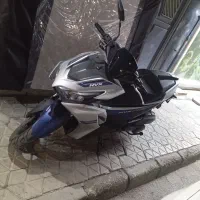 ایروکس 1404