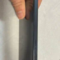 iphone 12pm|موبایل|گرگان, |دیوار