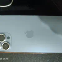 ایفن 13promaxپک اصلیzAA