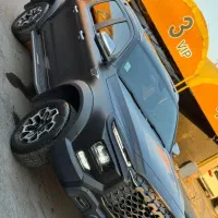 Kmc T9 1403|خودرو سواری و وانت|تبریز, |دیوار