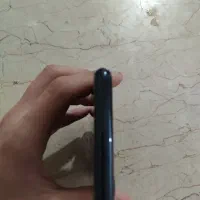 گوشی A04s|موبایل|برخوار, |دیوار