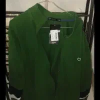 لباس ورزشی