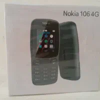 گوشی نوکیا 1064Gاصل ویتنام