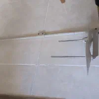 آنتن چرخ راسته دوز