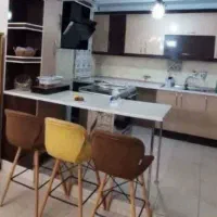 واحد اجاره در فاز ۵ جنوب|اجارهٔ آپارتمان|پرند, فاز ۲|دیوار