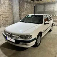 پارس مولتی پلکس|خودرو سواری و وانت|سراوان, |دیوار