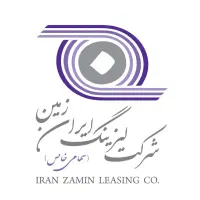 وام فوری ، بدون ضامن|خدمات مالی، حسابداری، بیمه|تهران, میدان ولیعصر|دیوار