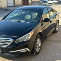 سوناتا 2017 سفارش آمریکا