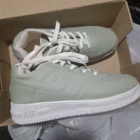 فروش کفش قیمت تهران