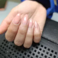 تخفیف ۳۰روی تمامی خدمات و آموزش به مدت یک هفته|خدمات آرایشگری و زیبایی|شاهینشهر, عطار|دیوار