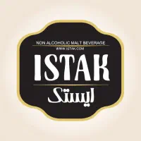 ویزیتور بازاریاب حضوری شرکت ایستک