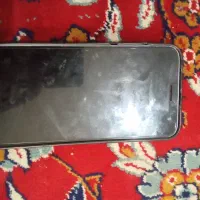 گوشی جی 2