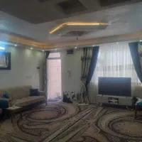 ویلایی-165-متر-زیر-بنا-اطراف-حرم-مسکن-الماس