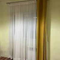 فروش پرده شیک|پرده، رانر، رومیزی|نور, |دیوار