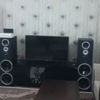فروش خانه در شهرک اندیشه