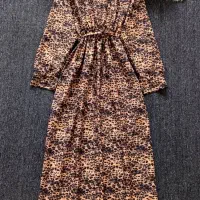 ارزانسرای لباس ماکو آنلاین