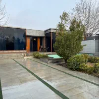 باغ-ویلا-تهراندشت-کردان-کنتوردار-سرخاب-باغچه-زمین