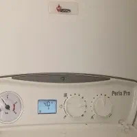 تعمیرات پکیج ،شوفاژ رادیاتور وآبگرمکن دیواری|خدمات پیشه و مهارت|شیراز, دکتر حسابی|دیوار