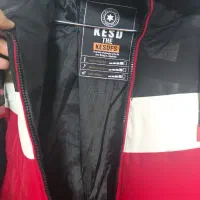 کاپشن مردانه|لباس|شهریار, کهنز|دیوار