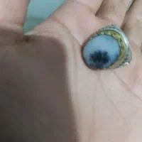 انگشتر فوری