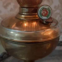 گرد سوز قدیمی خورشید|کلکسیون اشیاء عتیقه|قزوین, |دیوار