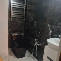 لوله‌کشی ساختمان