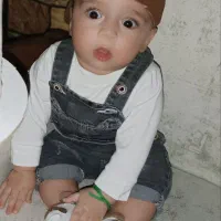 دوچرخه سایز، 12