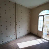 بر بوستان سعدی ۴۰متر طبقه اول|فروش آپارتمان|تهران, اسکندری|دیوار