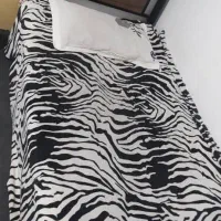 تخت ۲طبق وتک شو|تخت و سرویس خواب|شیراز, شریف‌آباد|دیوار