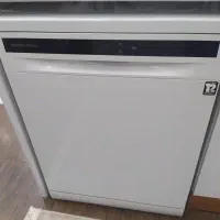 ظرفشویی پاکشوما فوق‌العاده