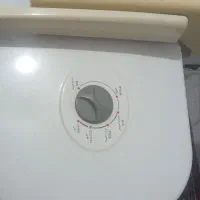 اتو بخار پرسی در حد نو به فروش|اتو و لوازم اتو|شیراز, احمدی جنوبی|دیوار